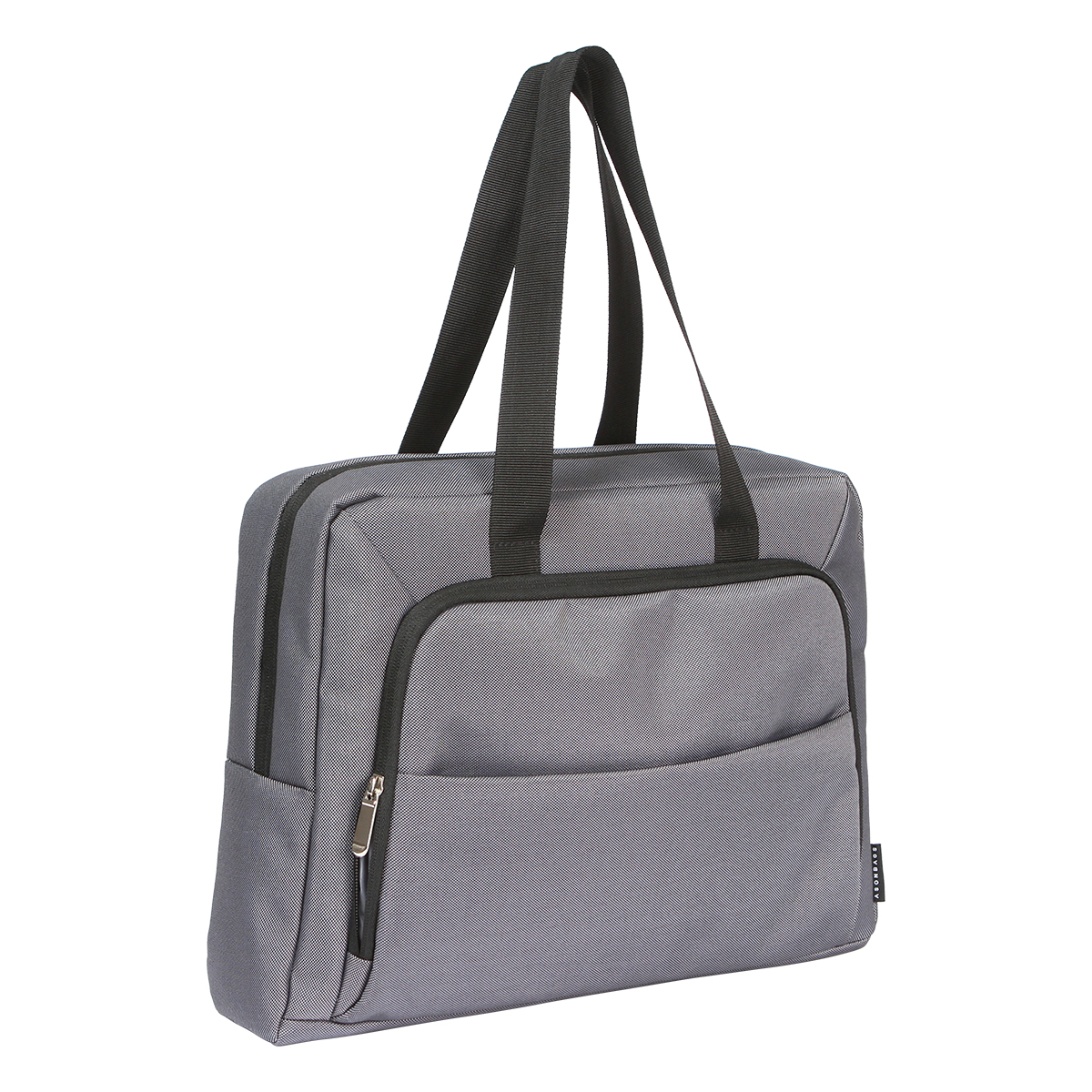 Portafolio Caála. - Vista 3