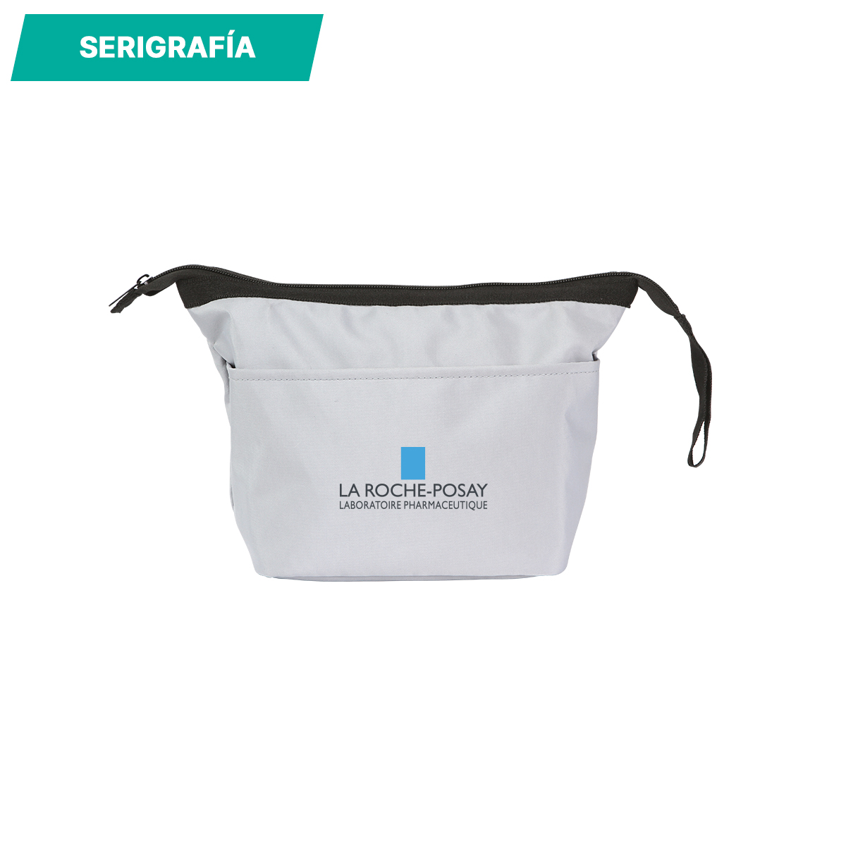 Bolsa Taby. - Vista 2