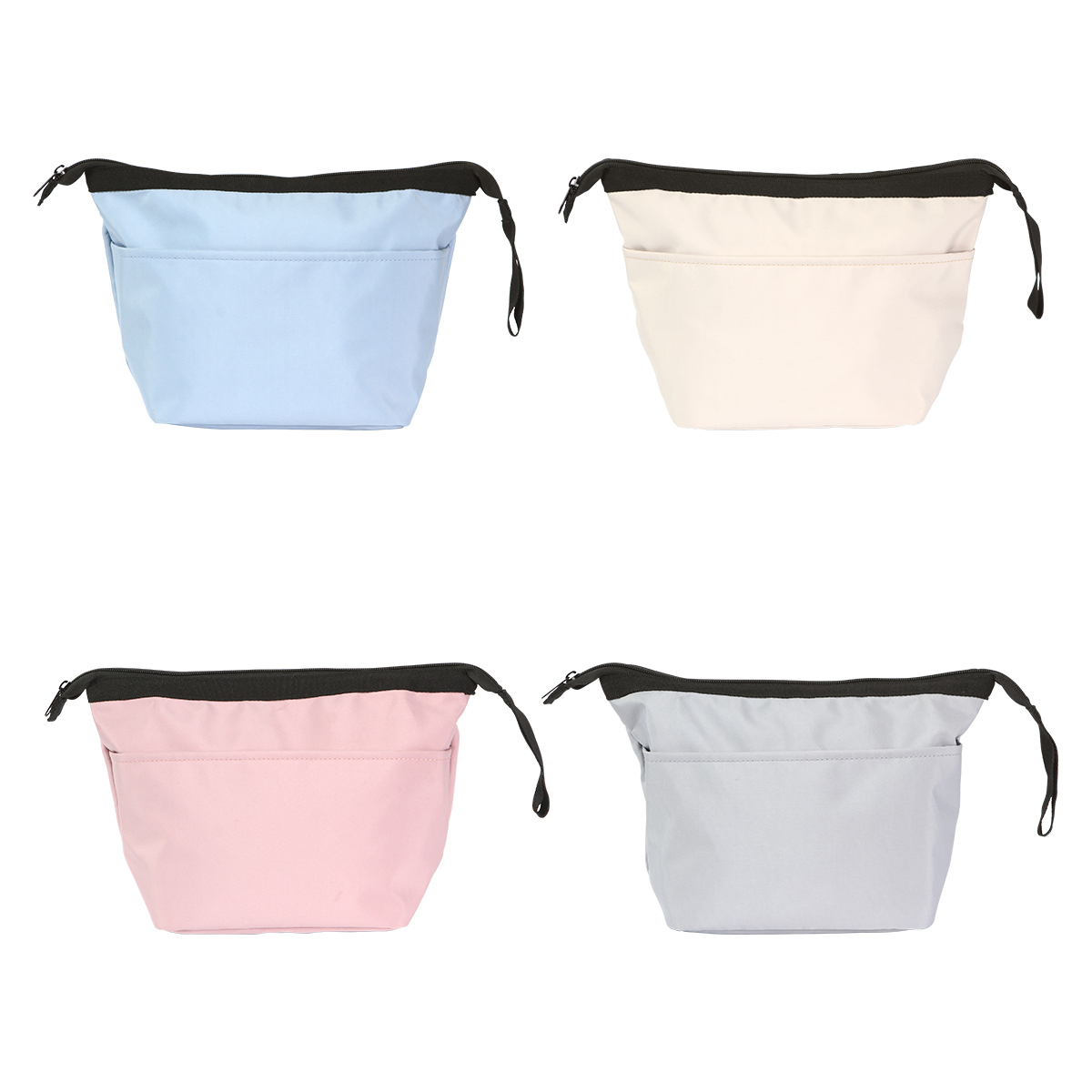 Bolsa Taby. - Vista 3