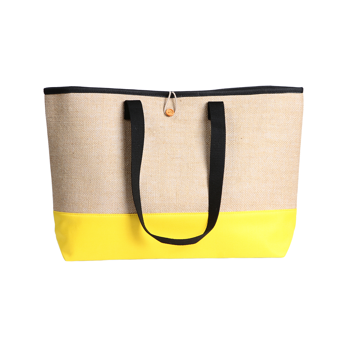 Bolsa Roig. - Vista 10