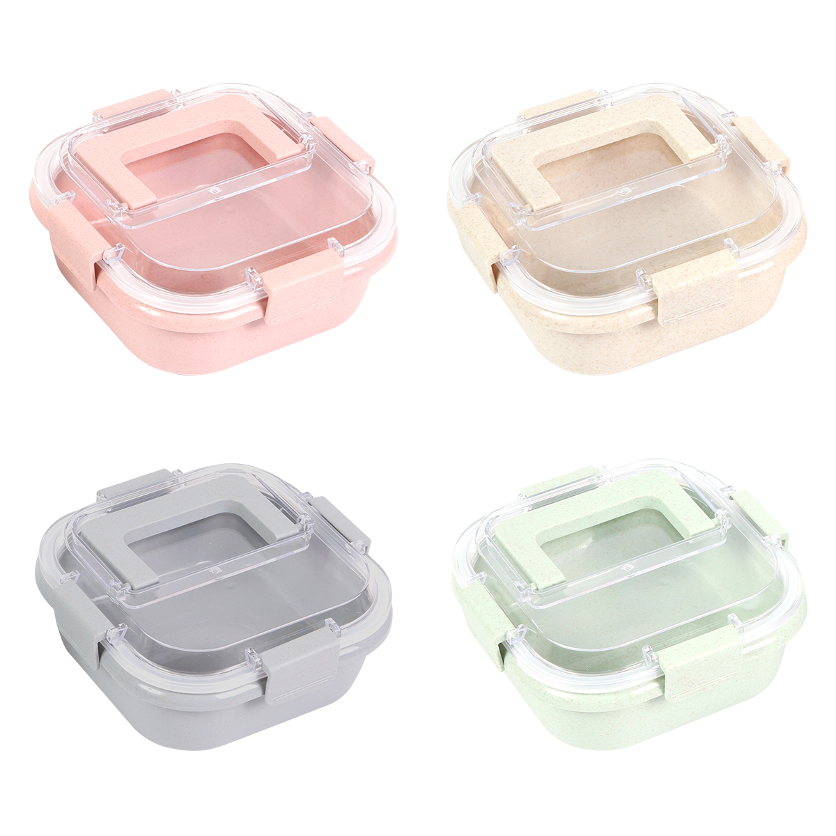 Contenedor Pajala. - Vista 3