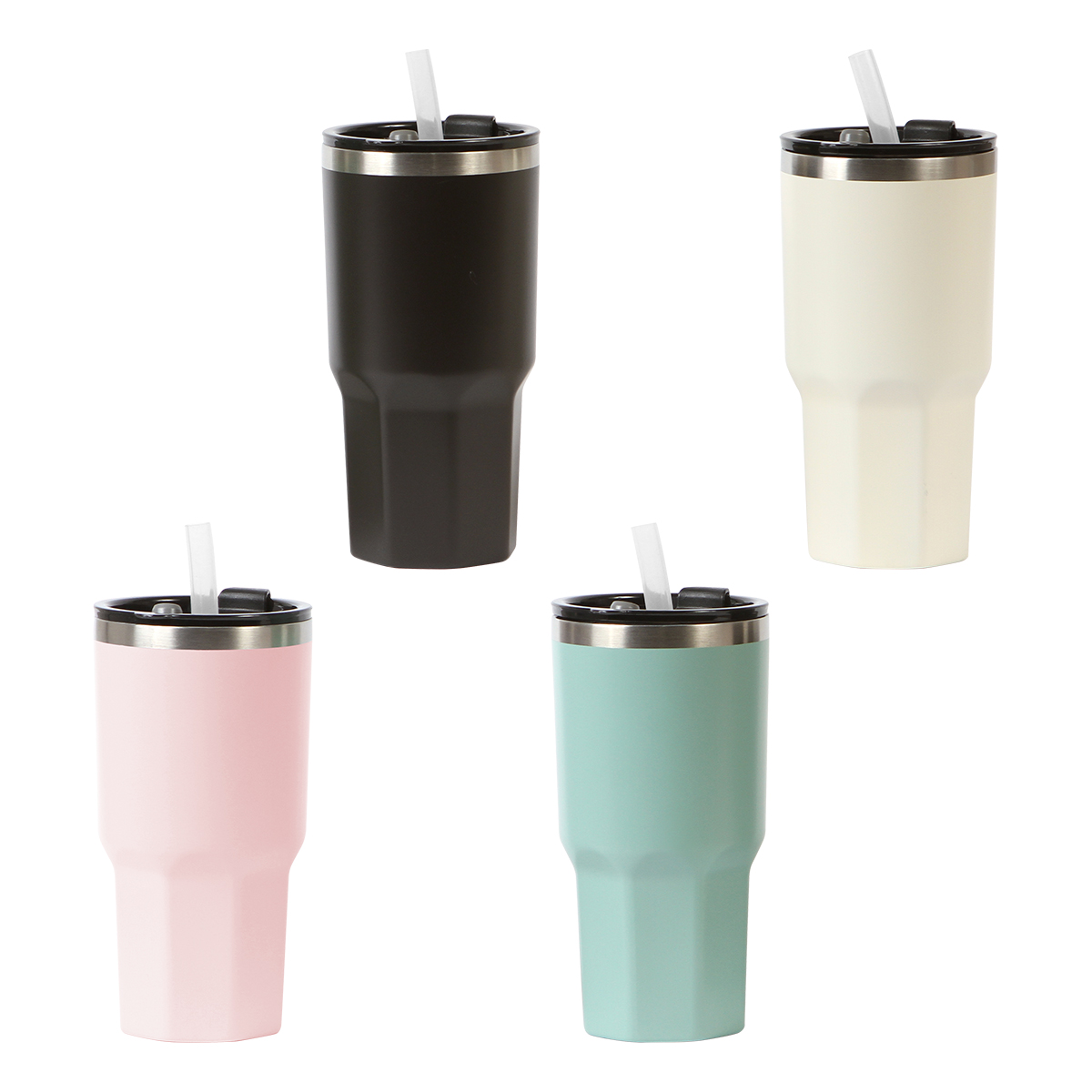 Vaso Lund. - Vista 2