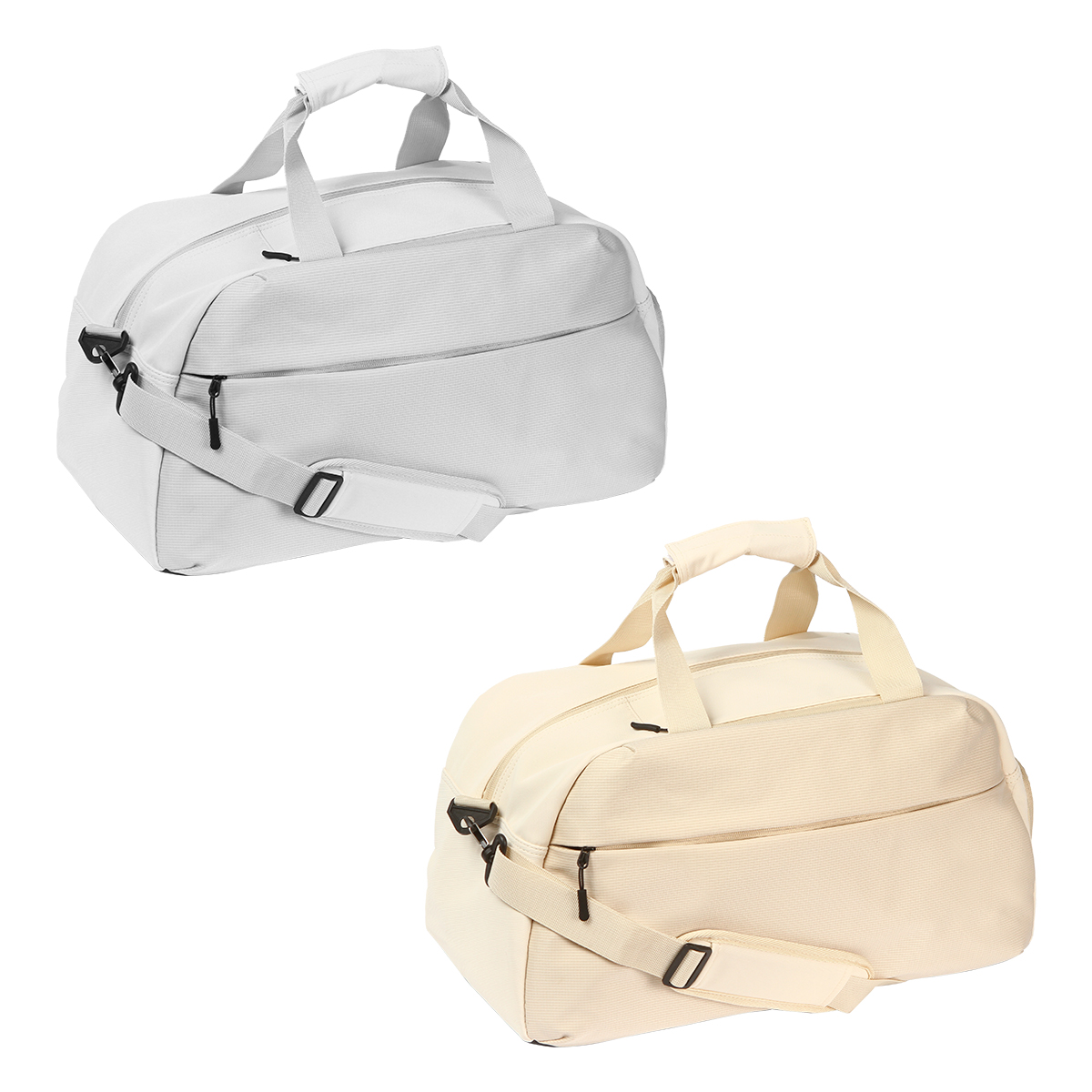 Maleta Kuito. - Vista 4