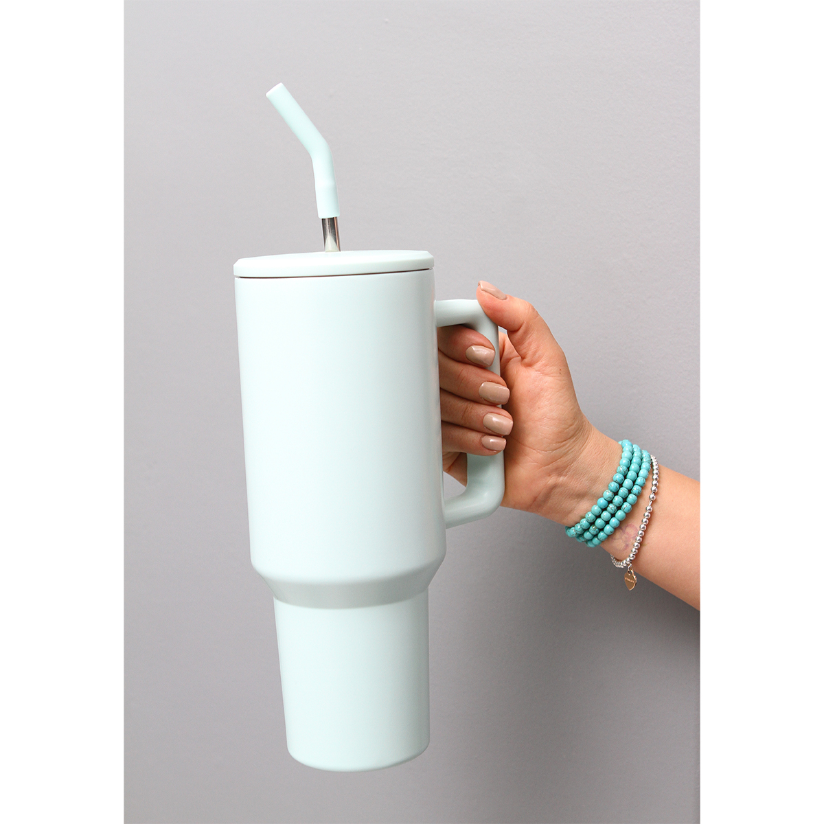 Termo Arans. - Vista 6