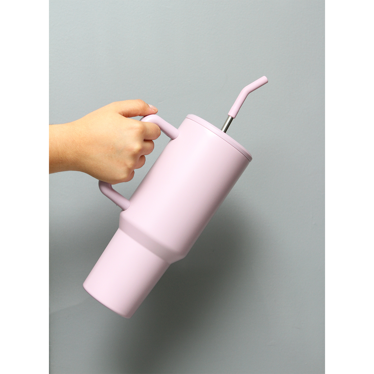 Termo Arans. - Vista 7