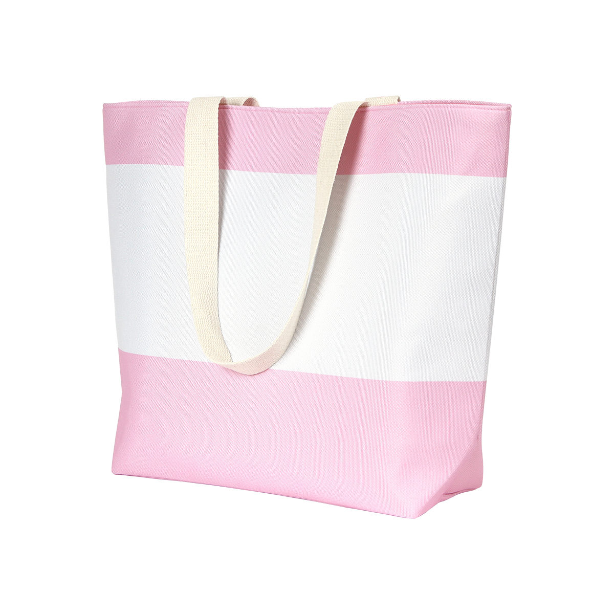 Bolsa Luau. - Artículos Promocionales MAS RECIO