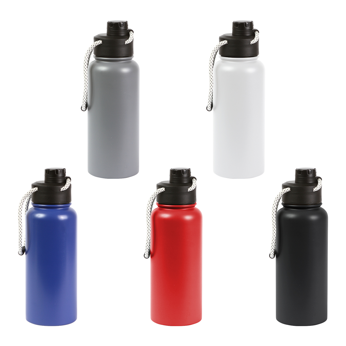 Termo Aneby. - Vista 2