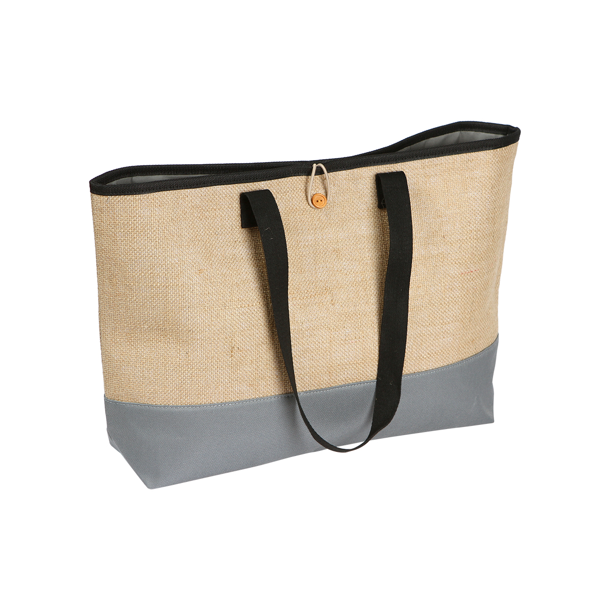 Bolsa Roig. - Artículos Promocionales MAS RECIO