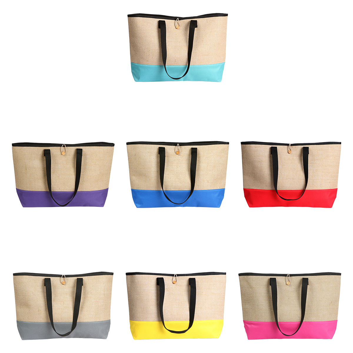 Bolsa Roig. - Vista 2