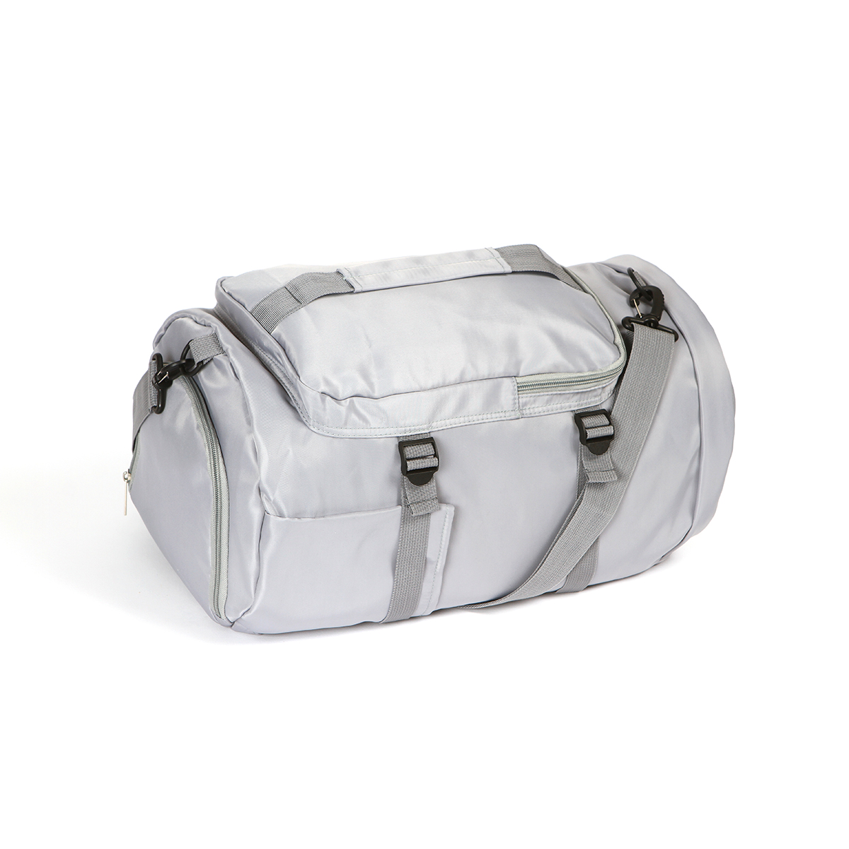 Maleta Lihula. - Vista 4