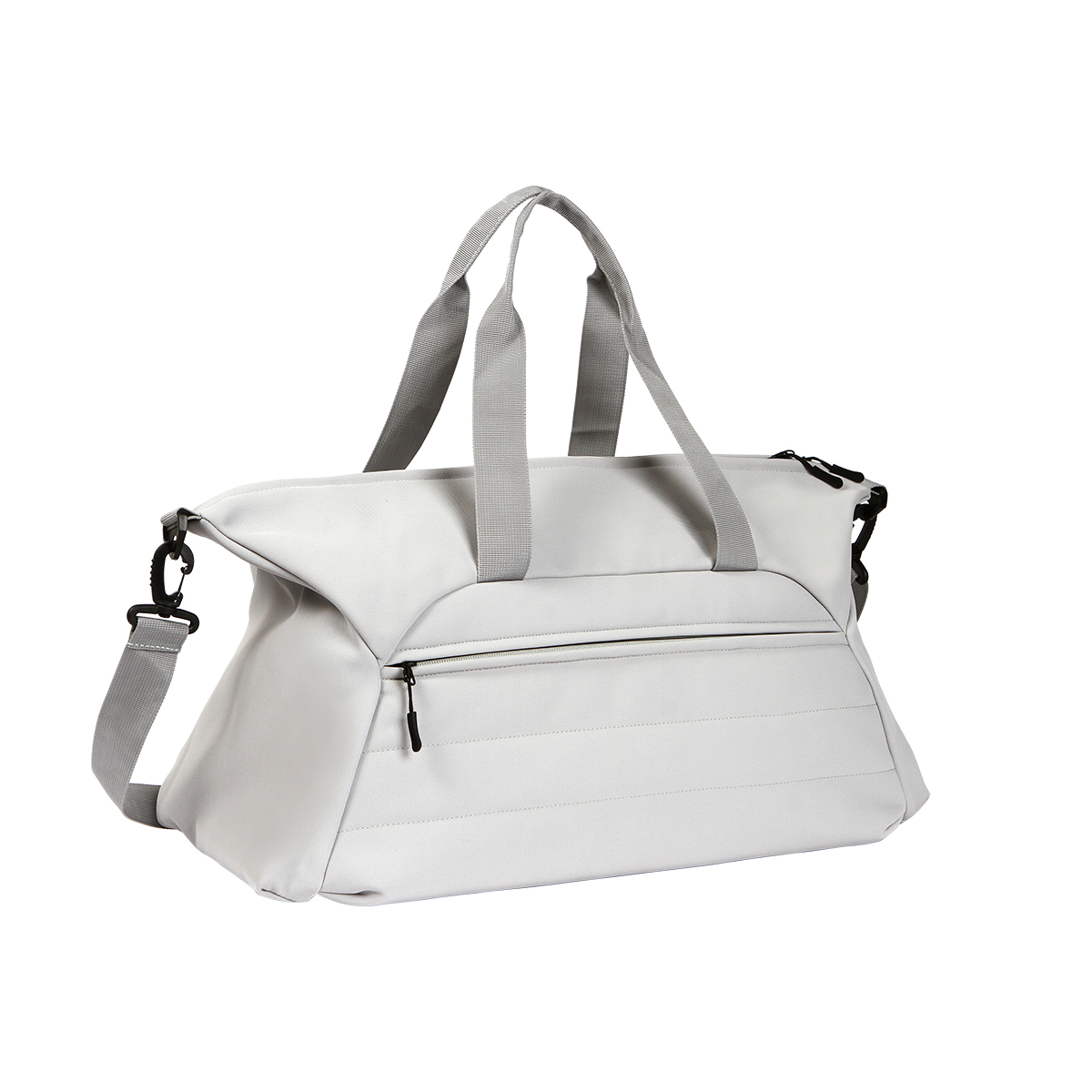 Maleta Camacupa. - Artículos Promocionales MAS RECIO