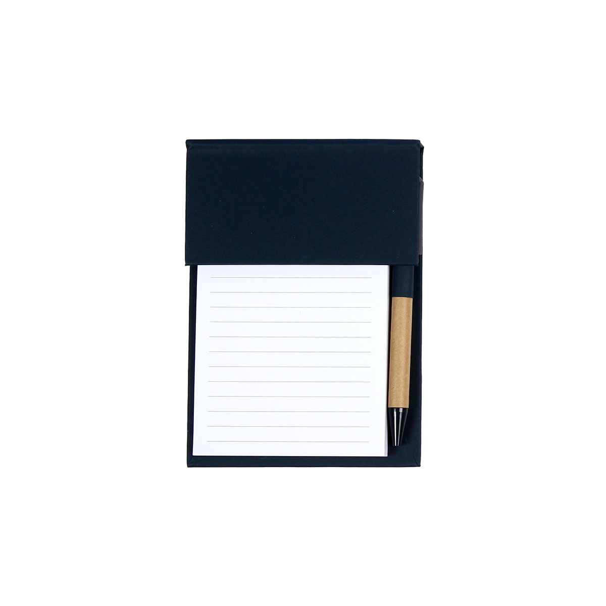 Pad Benguela. - Vista 2