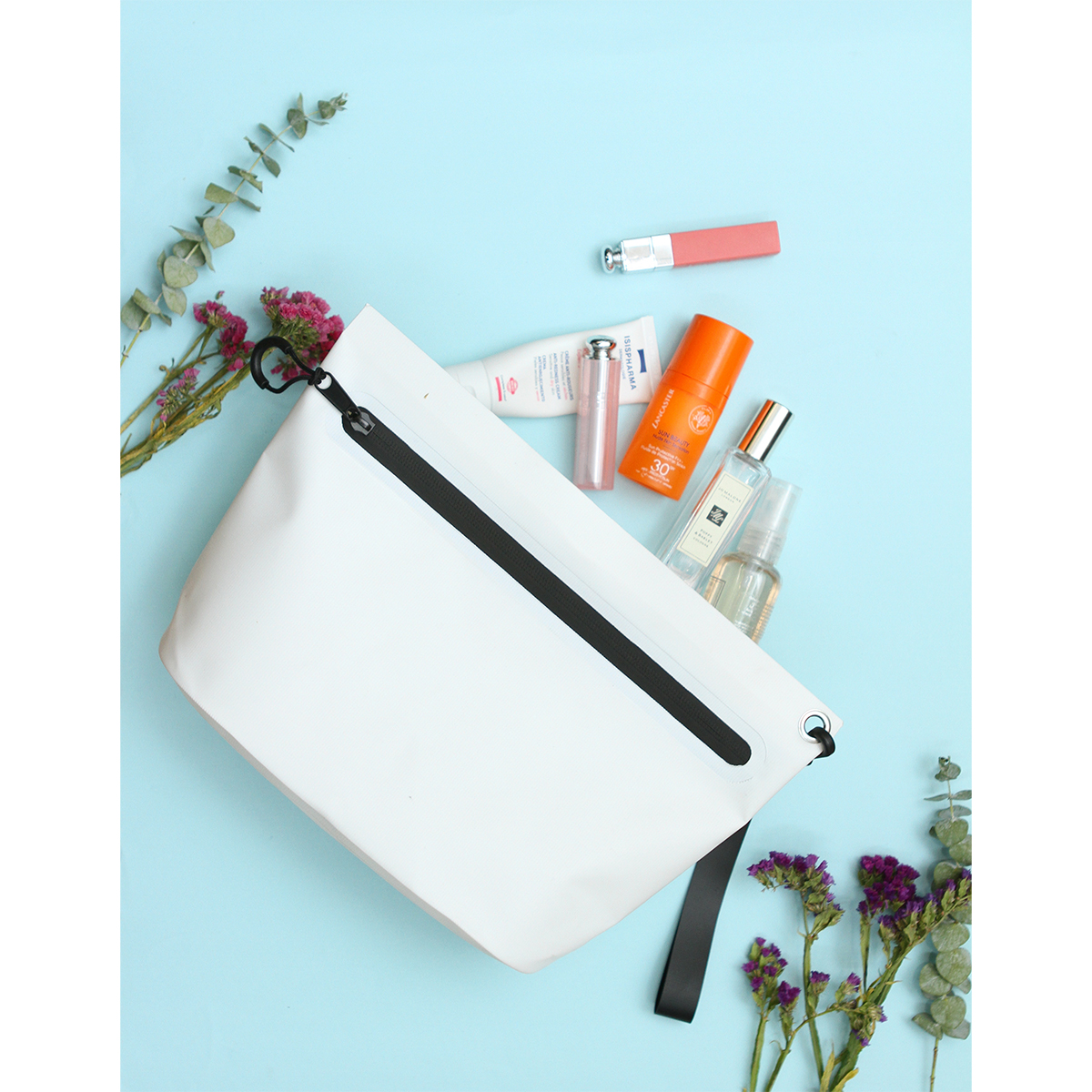 Bolso Waku. - Vista 4