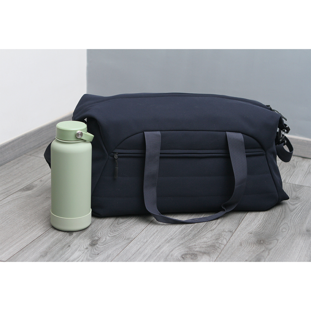 Maleta Camacupa. - Vista 4