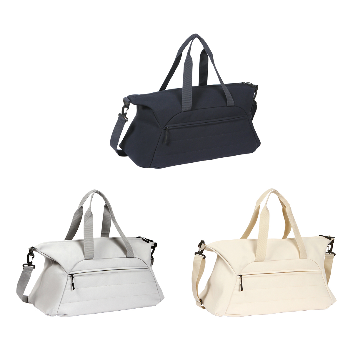 Maleta Camacupa. - Vista 5