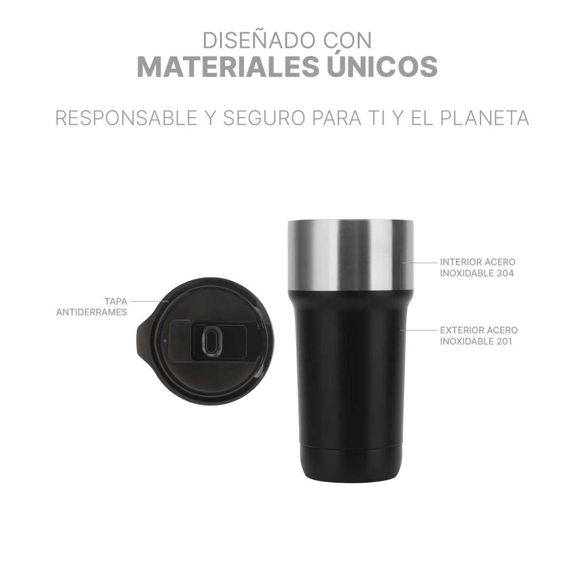 Vaso Nybro. - Vista 6