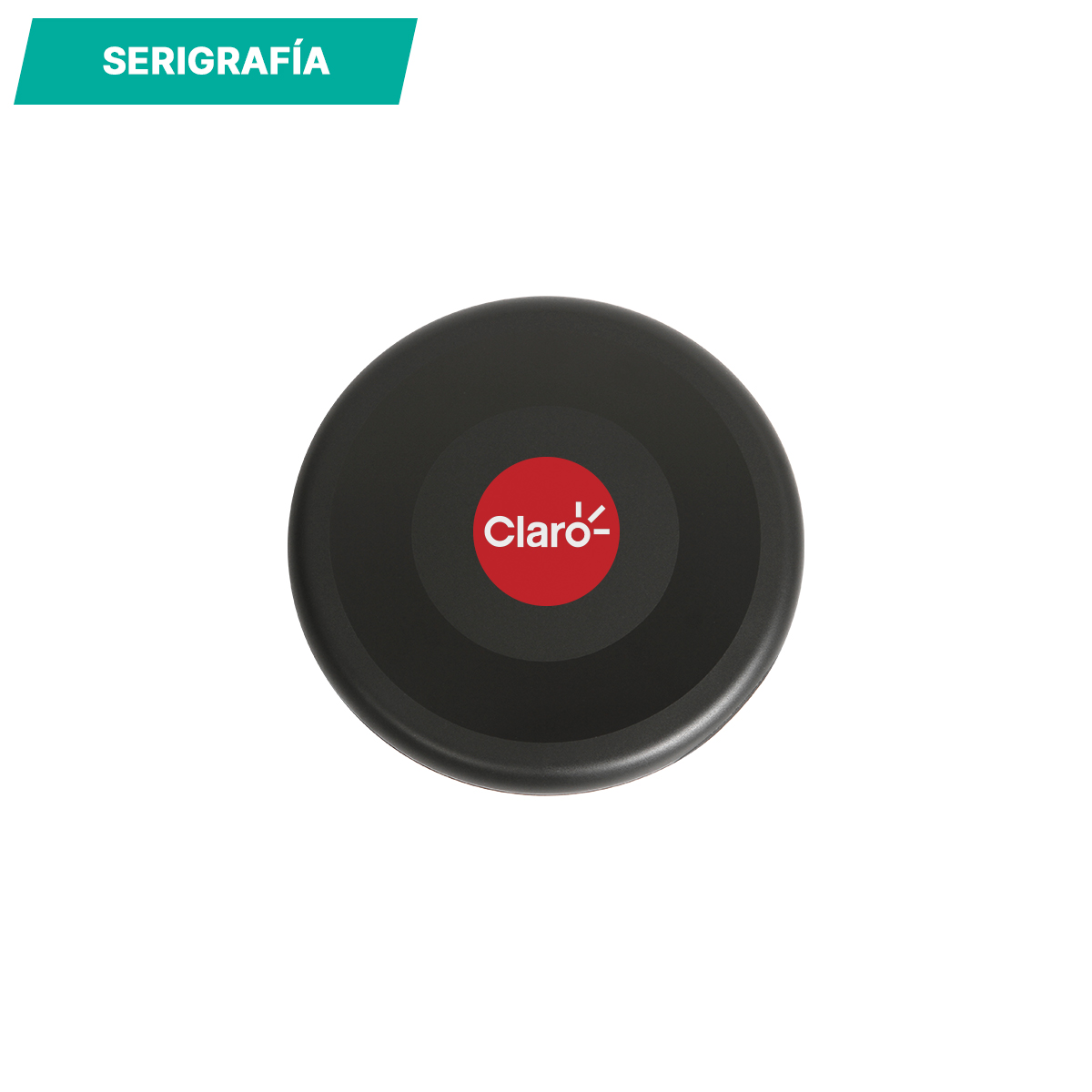 Estuche Giove. - Vista 2