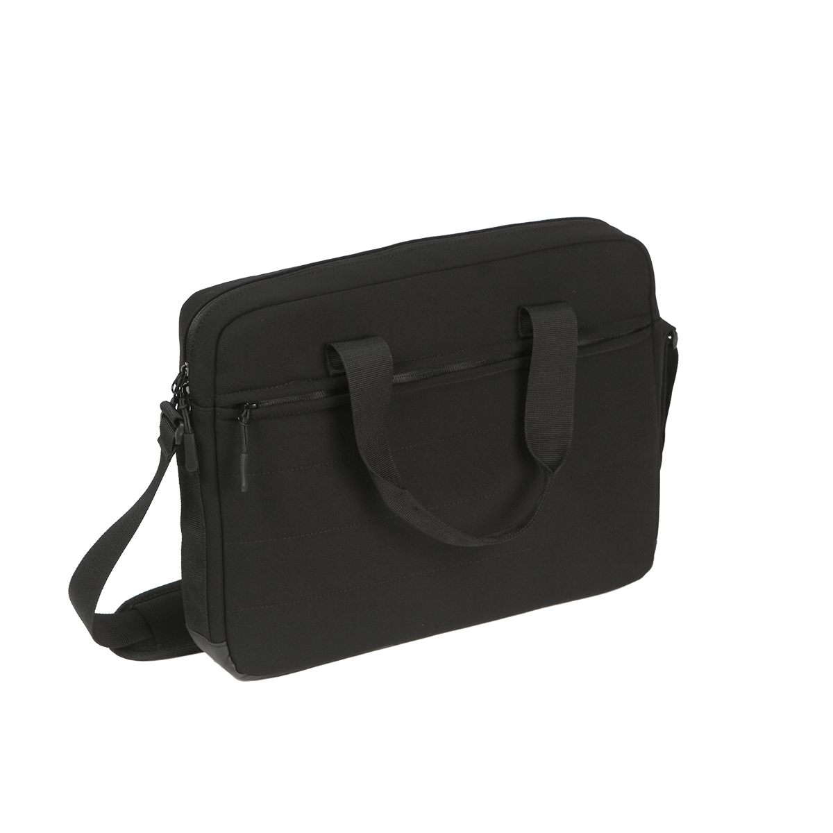 Maletín Malanje. - Artículos Promocionales MAS RECIO