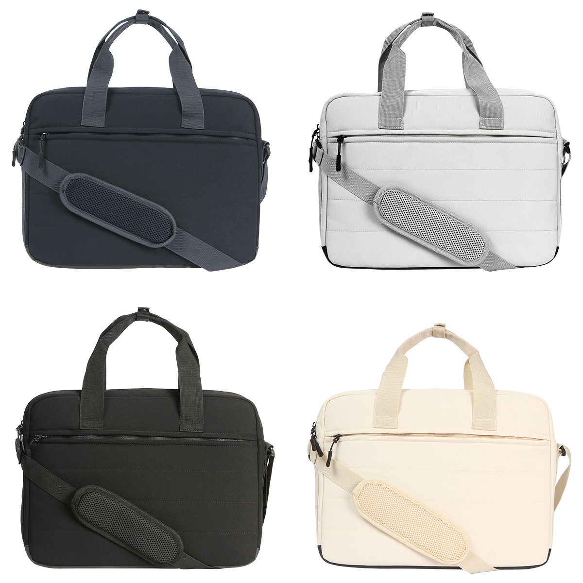 Maletín Malanje. - Vista 3