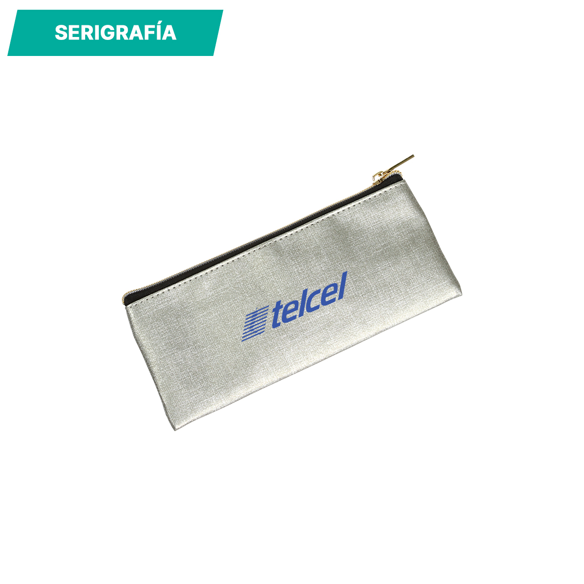 Estuchera Uíge. - Vista 3