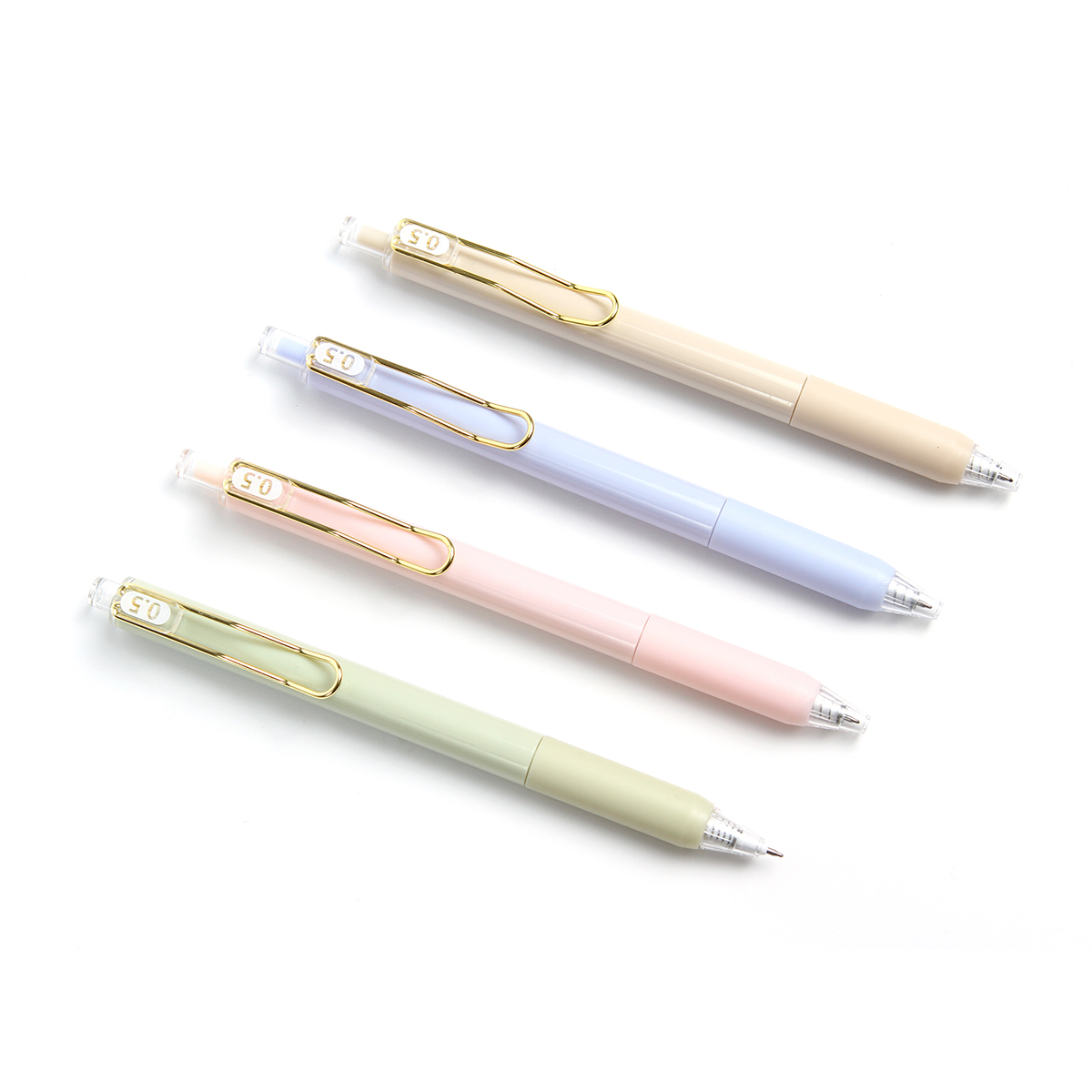 Bolígrafo Sciacca. - Vista 3