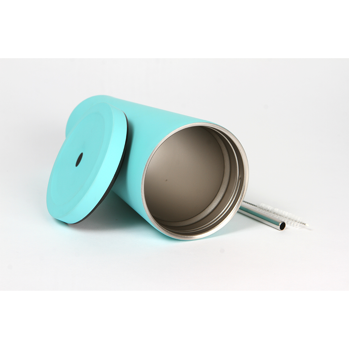 Vaso Soyo. - Vista 6