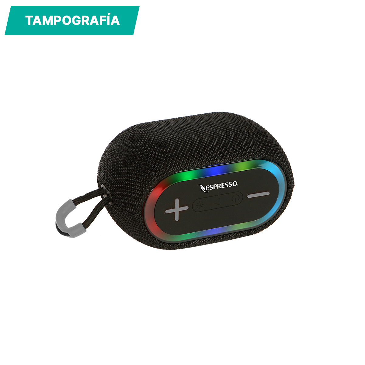 Bocina Fiume. - Vista 2