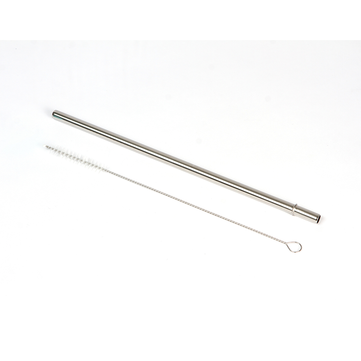 Vaso Soyo. - Vista 11