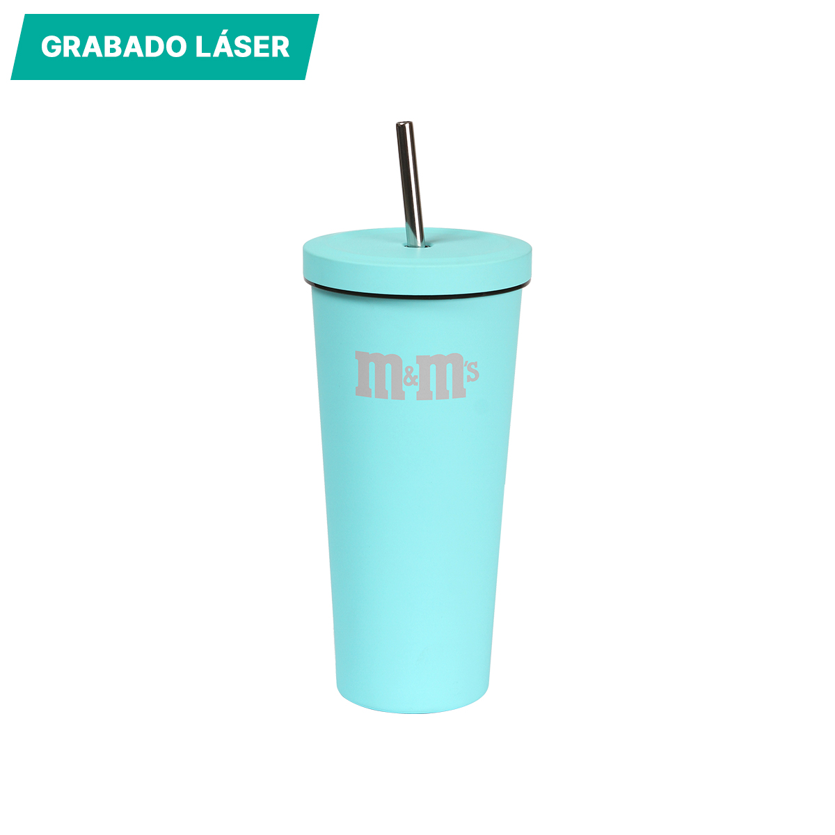 Vaso Soyo. - Vista 12