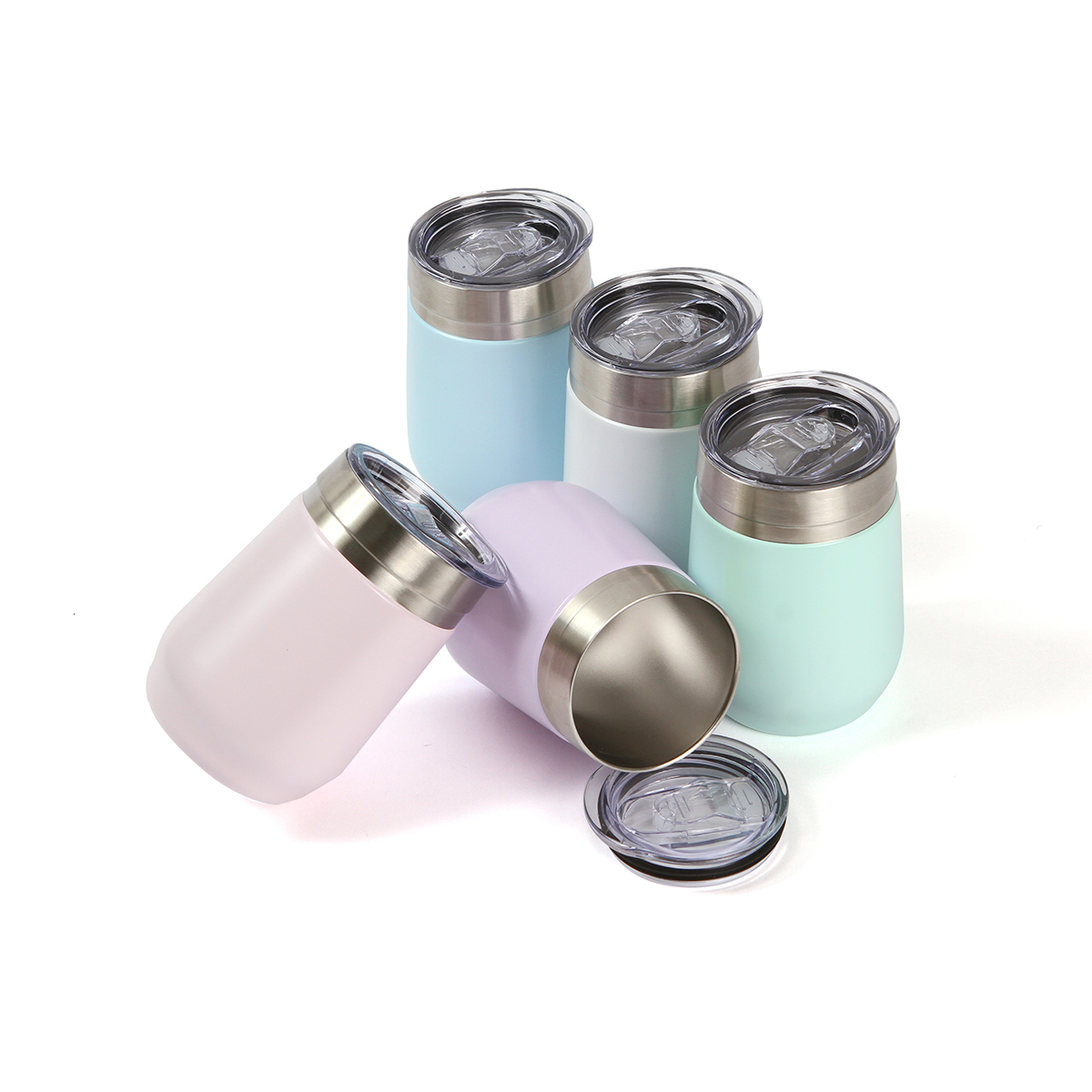 Vaso Frascati. - Vista 2