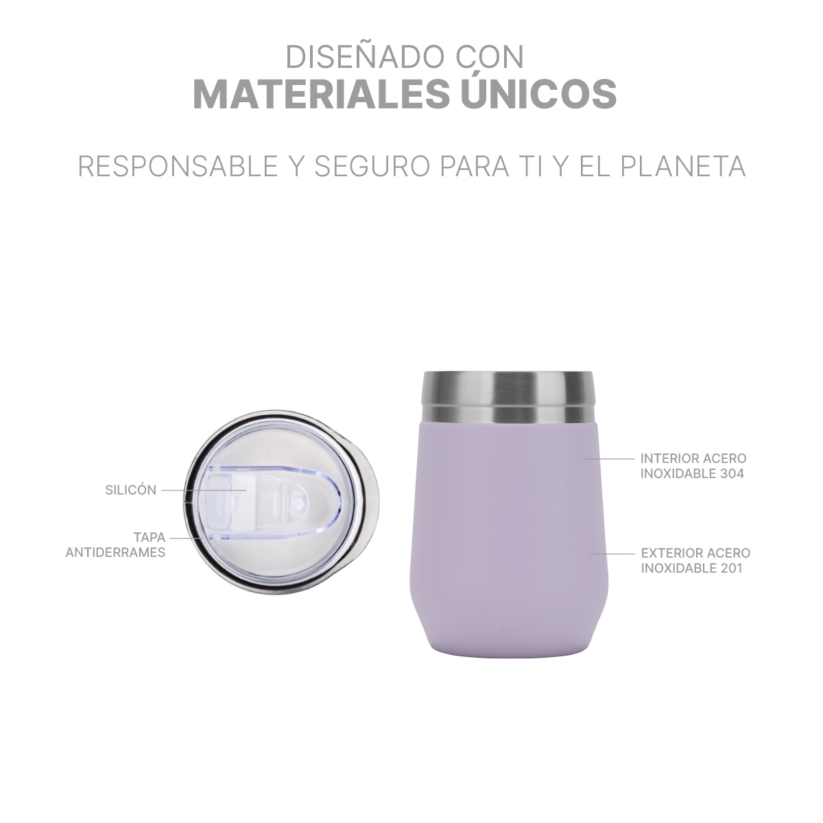 Vaso Frascati. - Vista 3