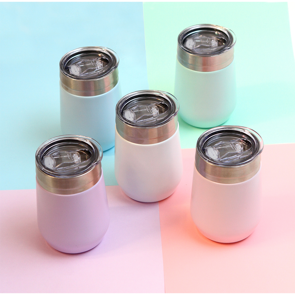 Vaso Frascati. - Vista 5