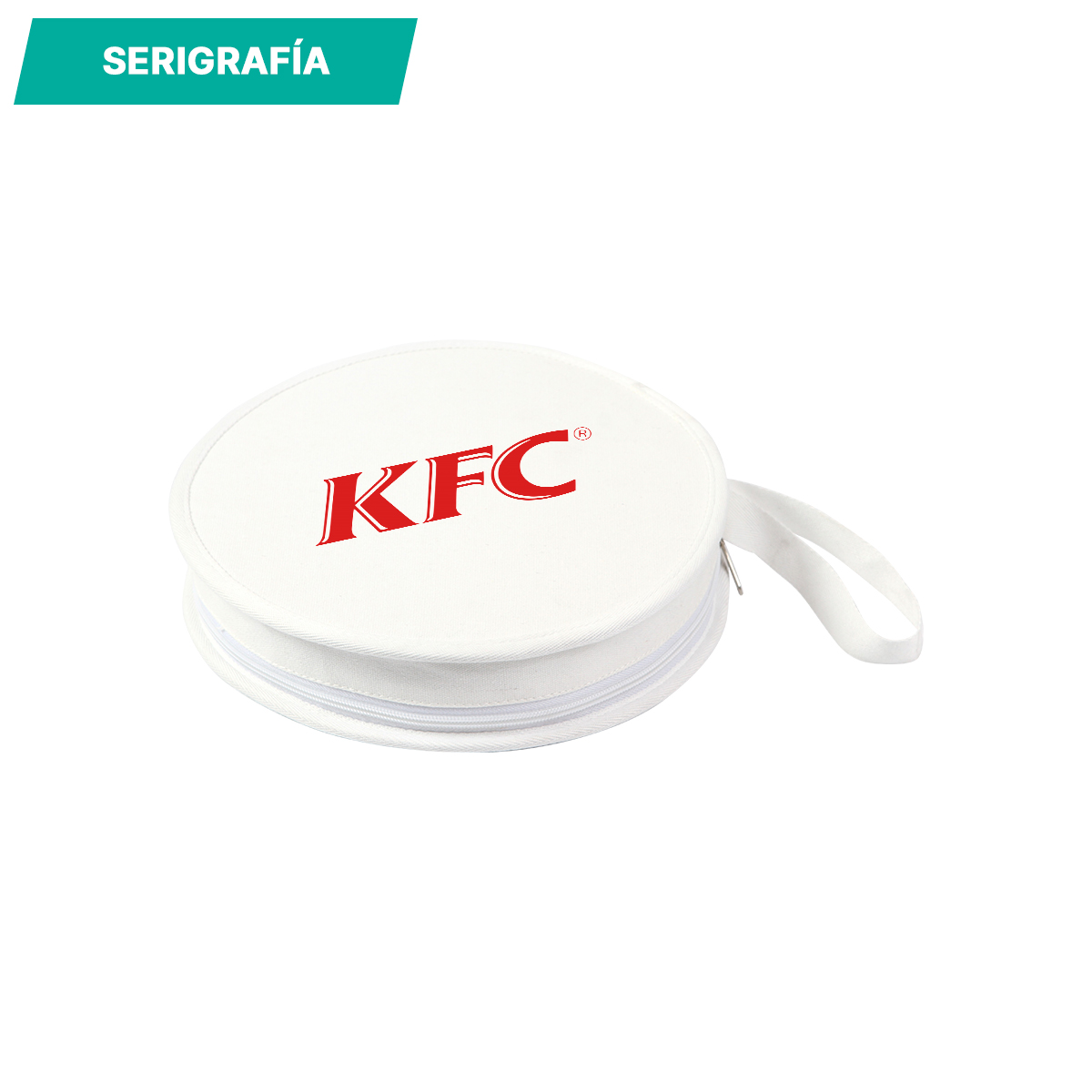 Set Asele. - Vista 2