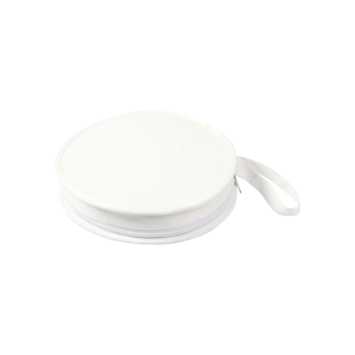 Set Asele. - Vista 3