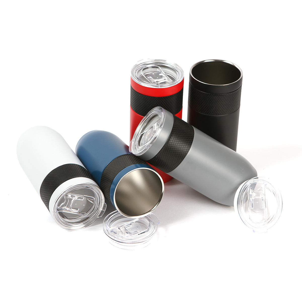 Vaso Pergole. - Vista 3