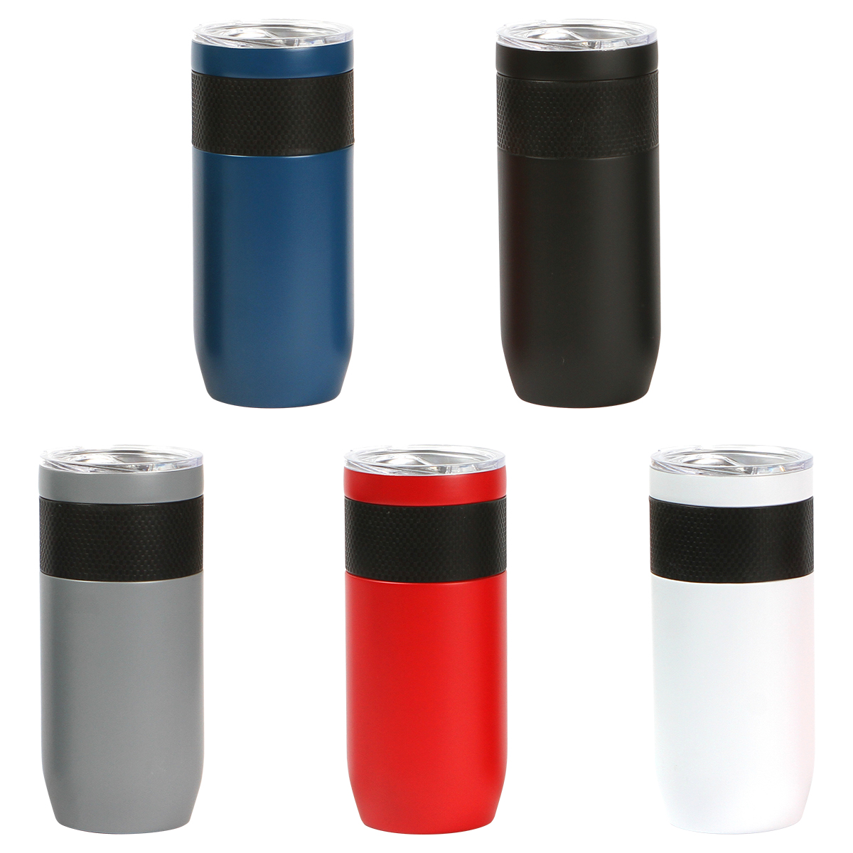 Vaso Pergole. - Vista 5