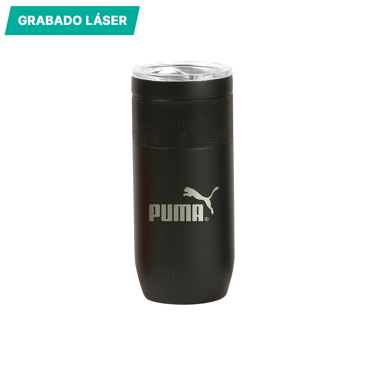 Vaso Pergole. - Vista 4