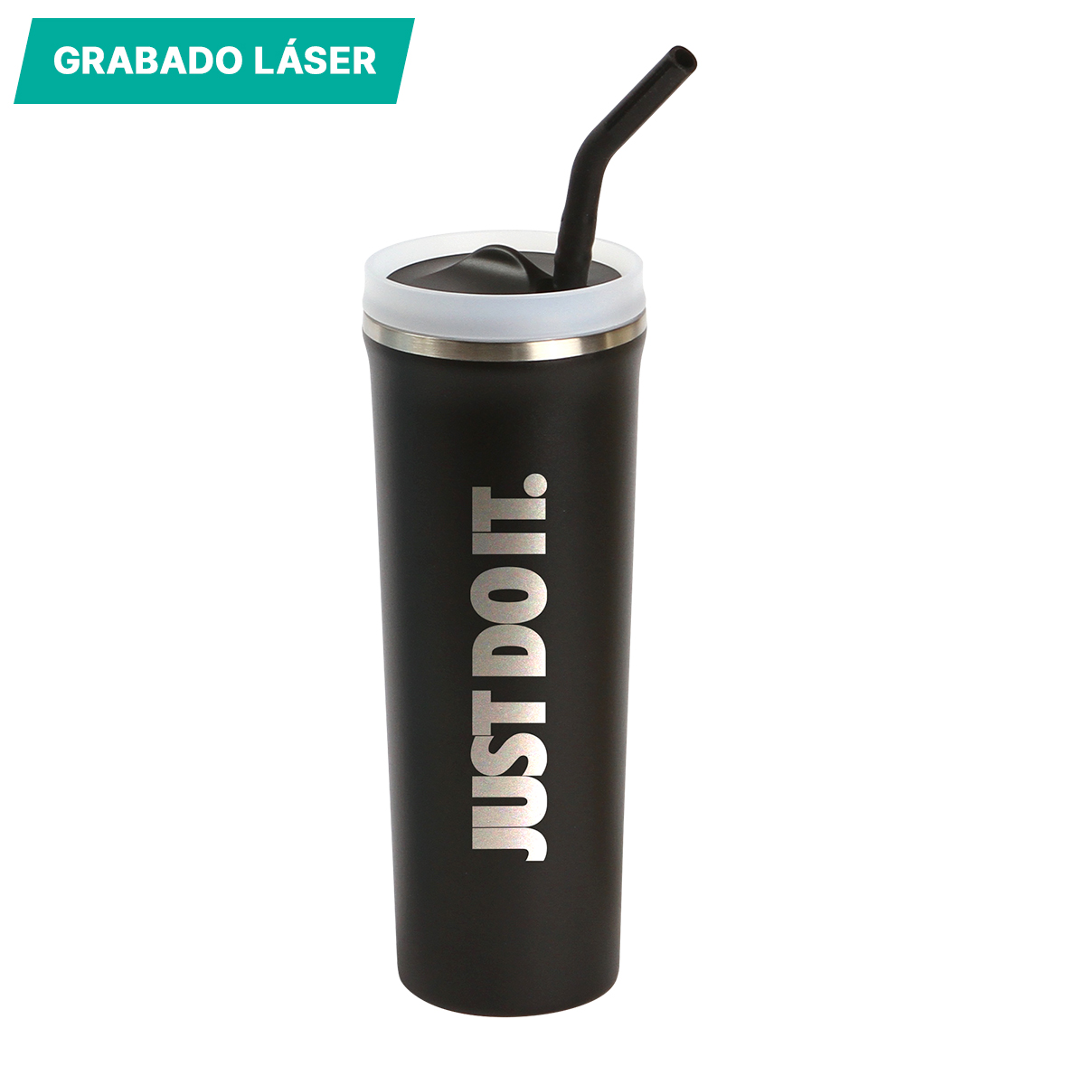 Vaso Ciotta. - Vista 4