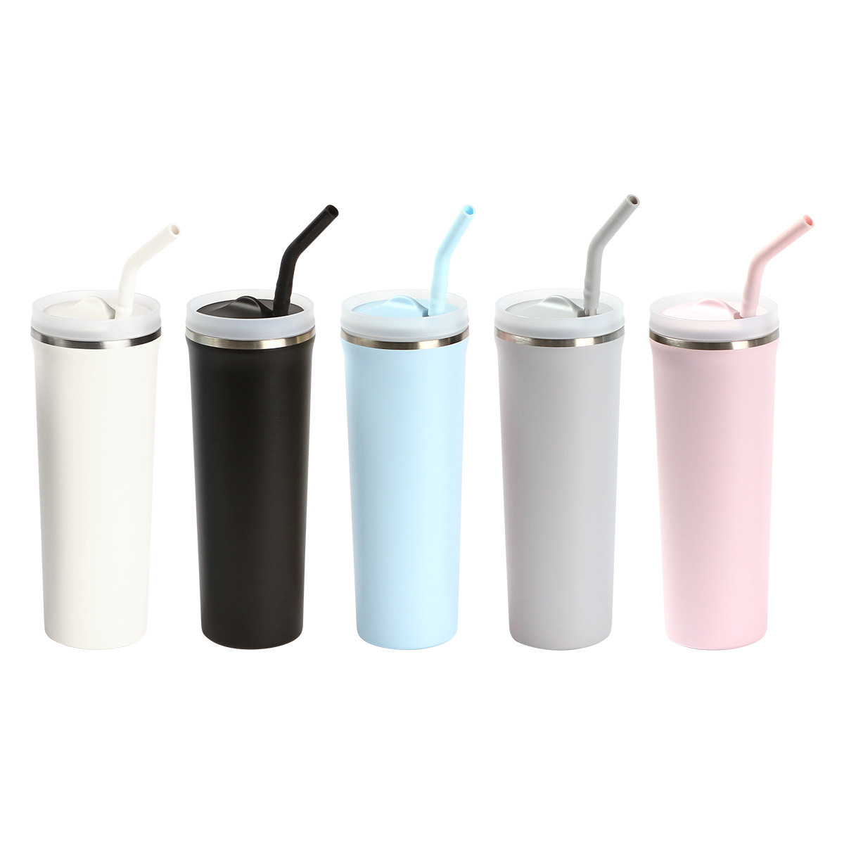 Vaso Ciotta. - Vista 5