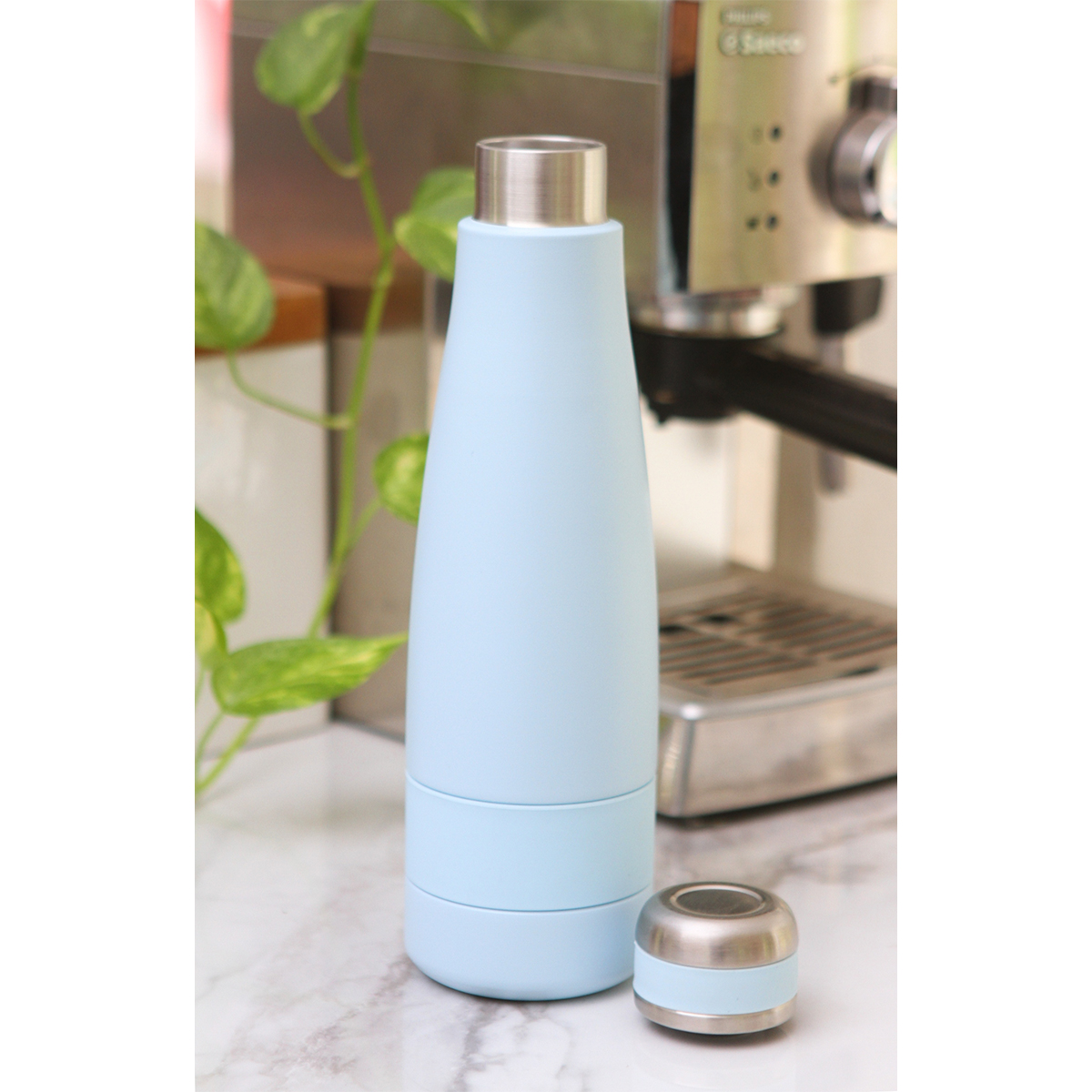 Termo Denaro. - Vista 7