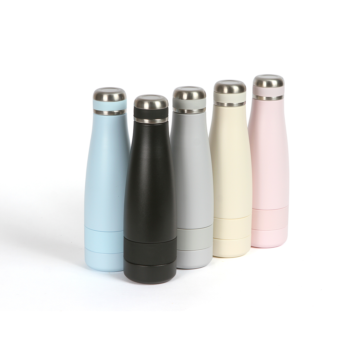 Termo Denaro. - Vista 3