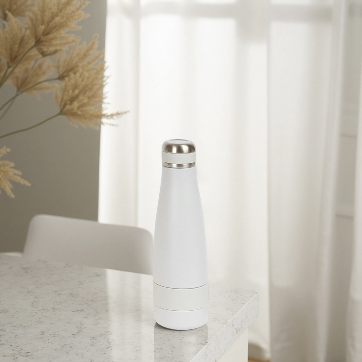 Termo Denaro. - Vista 6