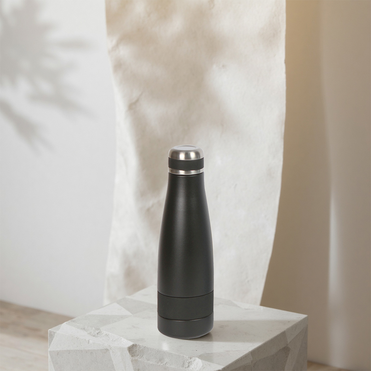 Termo Denaro. - Vista 8