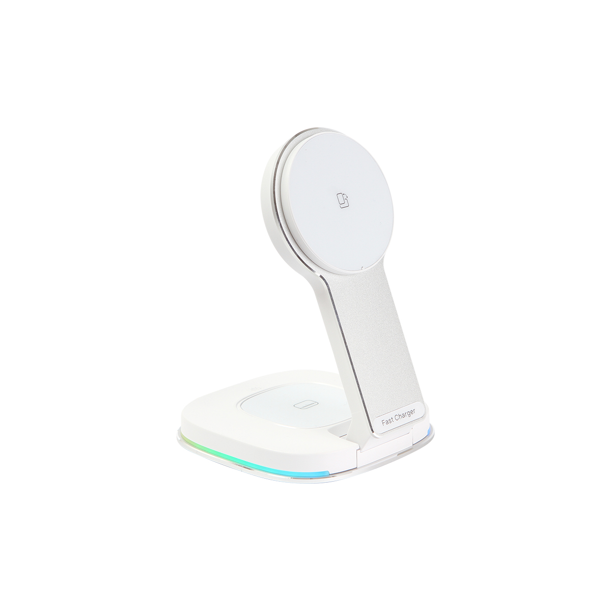 Cargador Elva. - Artículos Promocionales MAS RECIO