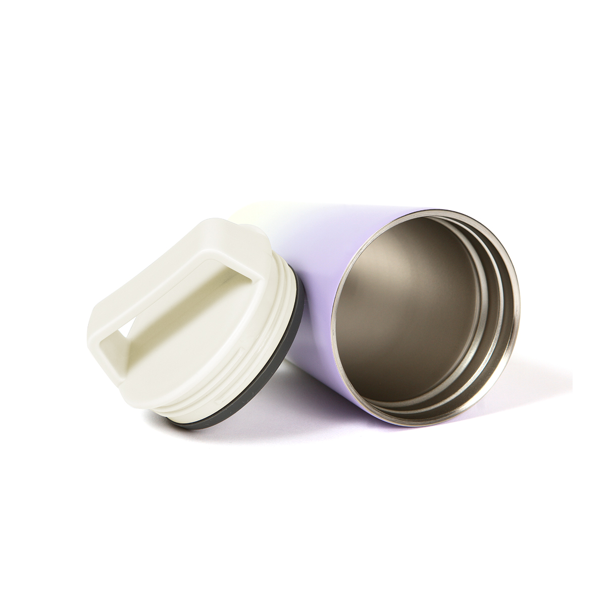 Vaso Lumia. - Vista 5