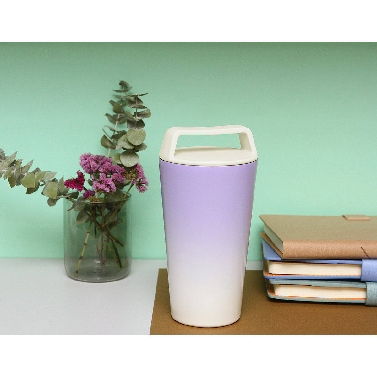 Vaso Lumia. - Vista 6