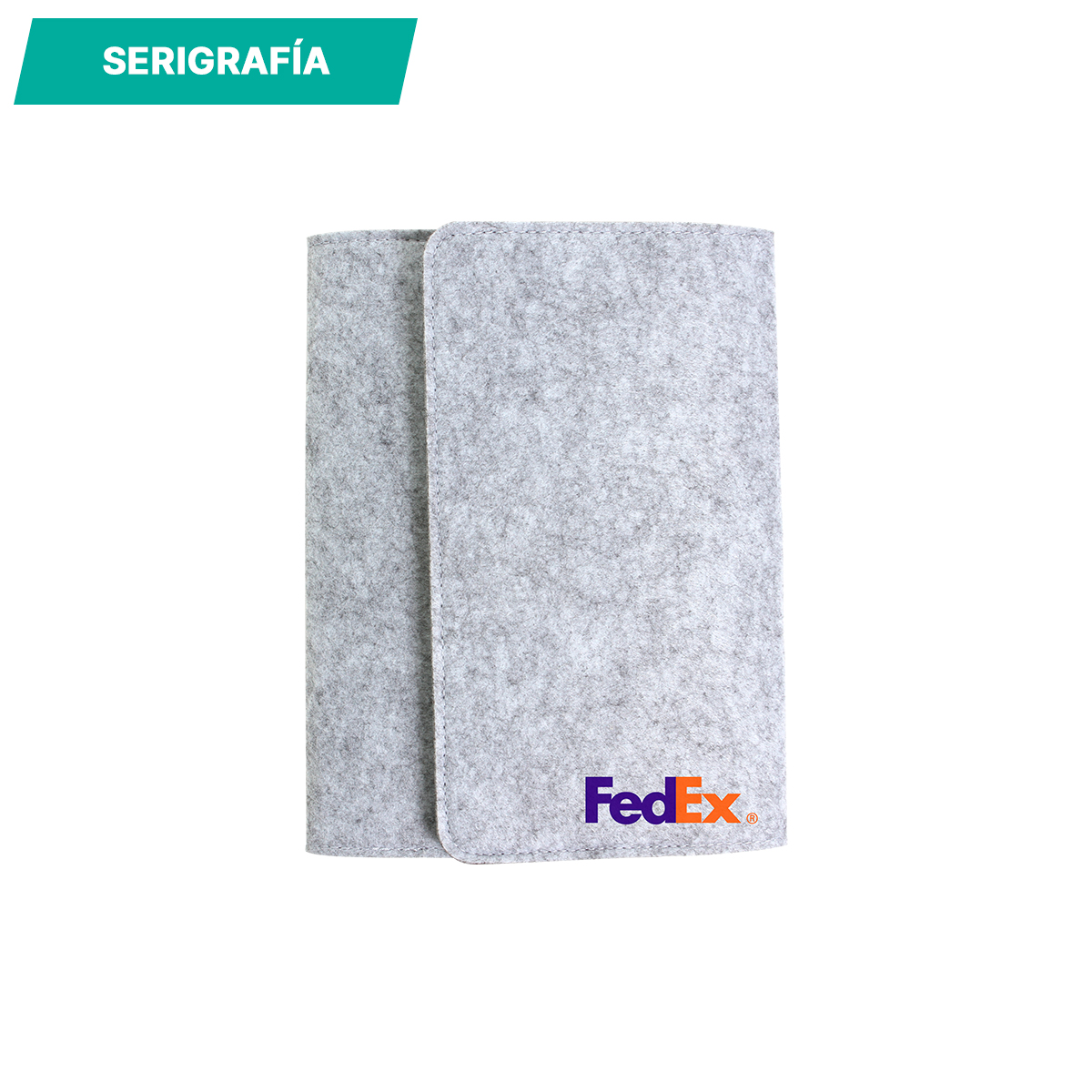 Organizador Solna. - Vista 3