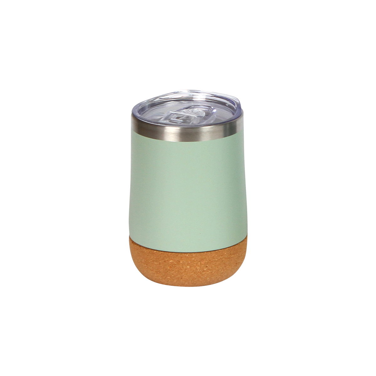 Vaso Focallo. - Artículos Promocionales MAS RECIO