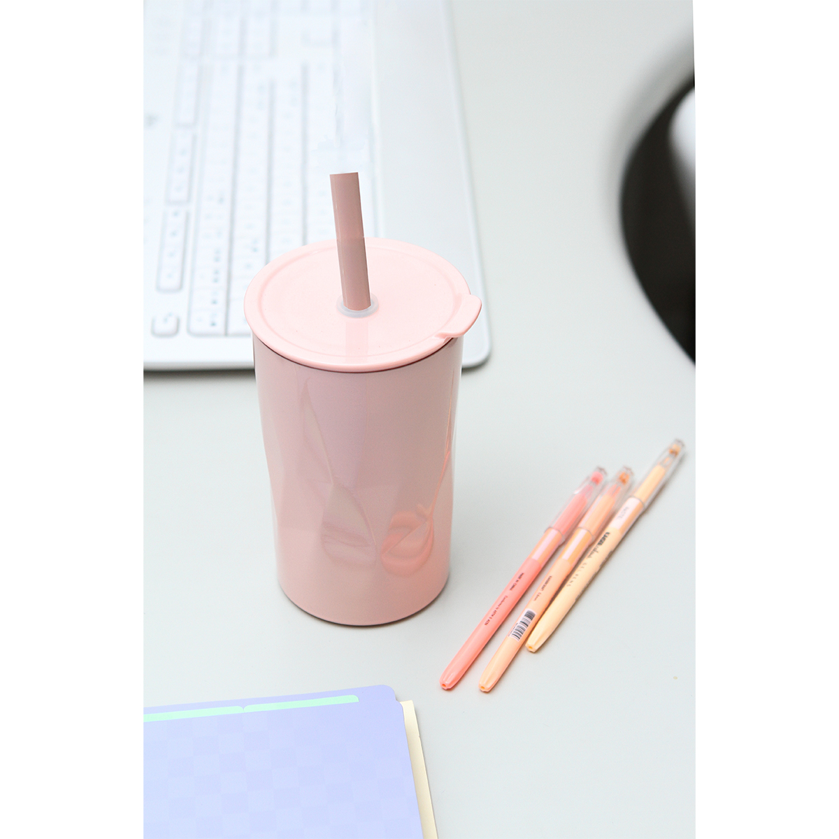 Vaso Pisana. - Vista 6