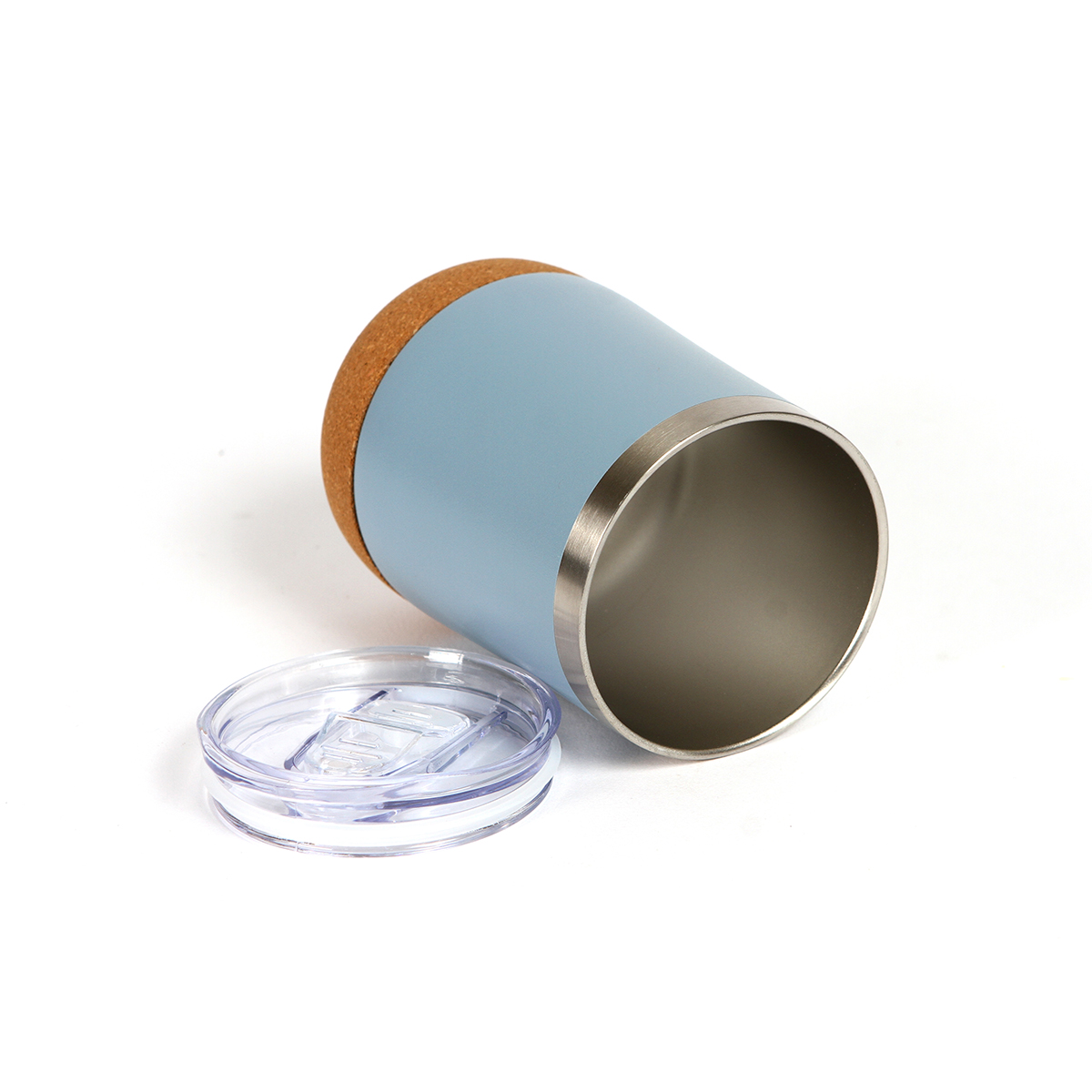 Vaso Focallo. - Vista 11